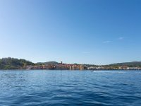 Balade Saint Raphael pour Saint Tropez 12 09 22 9  Balade Saint Raphael pour Saint Tropez 12 09 22