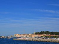 Saint Tropez 10 octobre 2015 217  Saint-Tropez. 10 octobre 2015.