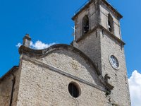 Eglise Saint Victor 1