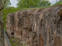 Le Hackenberg mai 2019 82  Veckring (57) - Le Hachenberg - Ligne Maginot - Mai 2019