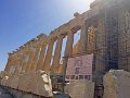 Athenes avril 2016 1