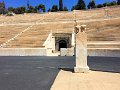 Athenes avril 2016 38