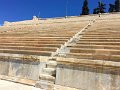 Athenes avril 2016 39