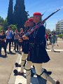 Athenes avril 2016 49