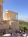 Athenes avril 2016 70