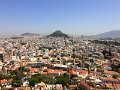 Athenes avril 2016 72