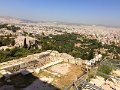 Athenes avril 2016 73