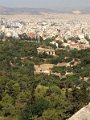 Athenes avril 2016 74