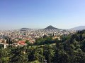 Athenes avril 2016 80