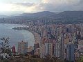 IMG 3454