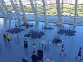 IMG 2340