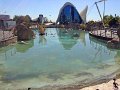 IMG 3561