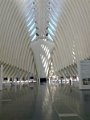 IMG 3737