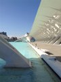 IMG 3746