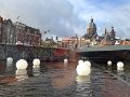Amsterdam 15