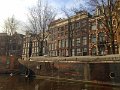 Amsterdam 18