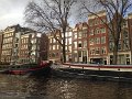 Amsterdam 23