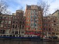 Amsterdam 24