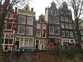 Amsterdam 32
