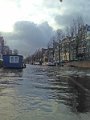 Amsterdam 34