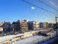 Amsterdam 6