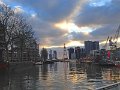 Rotterdam 25
