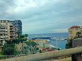 Monaco Aout 2016 10