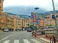 Monaco Aout 2016 9