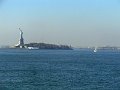 New York 10 2013 131