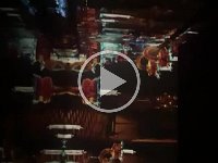 Video Bassins des lumieres 27 12 22 2