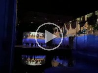 Video Bassins des lumieres 27 12 22 3