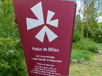 Couvertoirade  Mai 2019 14  Couvertoirade (12) - Mai 2019
