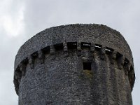 Couvertoirade  Mai 2019 24  Couvertoirade (12) - Mai 2019
