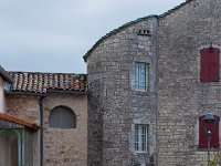 La Cavalerie mai 2019 13  La Cavalerie (12) - Mai 2019