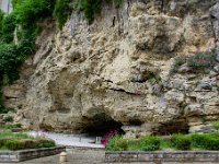 La Malene vers Peyre 10  La Malene vers Peyre (12) Gorges du Tarn - Mai 2019