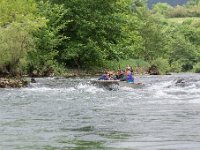 La Malene vers Peyre 29  La Malene vers Peyre (12) Gorges du Tarn - Mai 2019