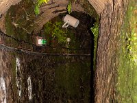 Roquefort mai 2019 21  Roquefort (12) - Le village et les caves - Mai 2019