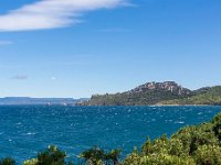 Cap des Medes 3   77  - Porquerolles (Hyères) - 83 - Cap des Mèdes