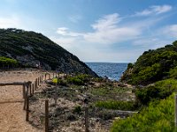 Les gorges du Loup 1  117  - Porquerolles (Hyères) - 83 - Les gorges du Loup