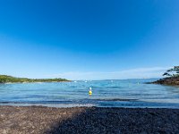 Plage d Argent 3  131  - Porquerolles (Hyères) - 83 - Plage d'Argent