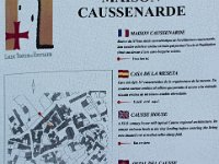 La Cavalerie (12) - Mai 2019