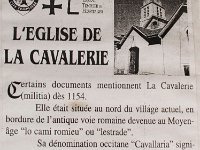 La Cavalerie (12) - Mai 2019