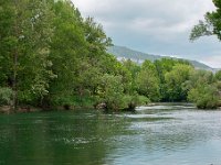 La Malene vers Peyre (12) Gorges du Tarn - Mai 2019