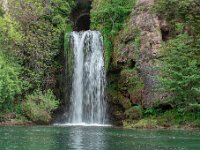 La Malene vers Peyre (12) Gorges du Tarn - Mai 2019