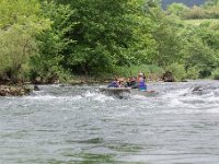 La Malene vers Peyre (12) Gorges du Tarn - Mai 2019