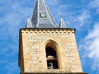 Peyre (12) - Mai 2019