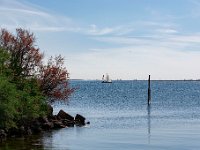 Marseillan