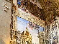 Basilique Santa Maria Novella 16