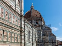 Cathedrale Di Santa Maria del Fiore 10