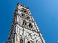 Cathedrale Di Santa Maria del Fiore 11